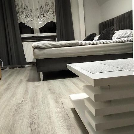 Willa Gorzow-Spokojna Okolica! Gorzow Wielkopolski Dış mekan fotoğraf
