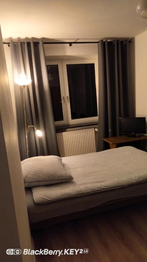 Willa Gorzow-Spokojna Okolica! Gorzow Wielkopolski Dış mekan fotoğraf